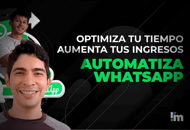 Automatiza tu WhatsApp de Soysimon 1 Automatiza tu WhatsApp de Soysimon automatiza tu whatsapp de soysimon 65227195bcf6e