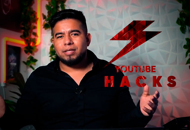 Curso Youtube Hacks de Erick Rodriguez 1 Curso Youtube Hacks de Erick Rodriguez curso youtube hacks de erick rodriguez 65319a9db3c99