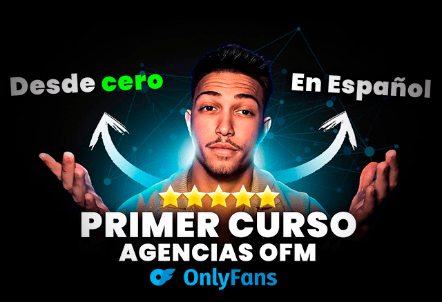 OnlyFans Managment de Toni Onis 1 OnlyFans Managment de Toni Onis onlyfans managment de toni onis 65383318b4641