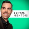 6 Cifras Mentoring de Influendedores con Miguel Ruiz