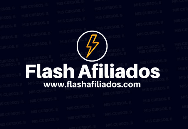 Flash Afiliados de Oswaldo Pacheco 1 Flash Afiliados de Oswaldo Pacheco flash afiliados de oswaldo pacheco 6565ae9610ada