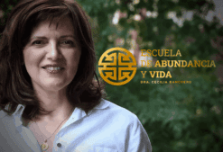 Formación Online De Facilitadores En Abundancia