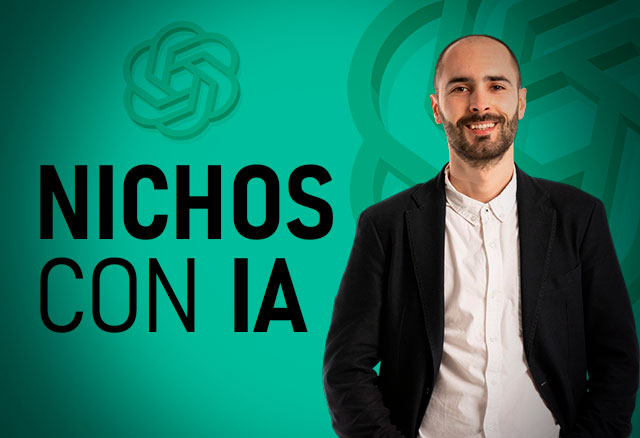 Nichos con IA de Daniel Llamazares 1 Nichos con IA de Daniel Llamazares nichos con ia de daniel llamazares 6551e81c0ef7d