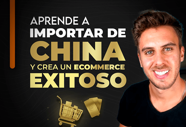 Aprende a Importar de China y Crea un Ecommerce Exitoso de Woker Academy 1 Aprende a Importar de China y Crea un Ecommerce Exitoso de Woker Academy aprende a importar de china y crea un ecommerce exitoso de woker academy 65708b276f01d