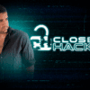 Closer Hacks de Danilo Jiménez