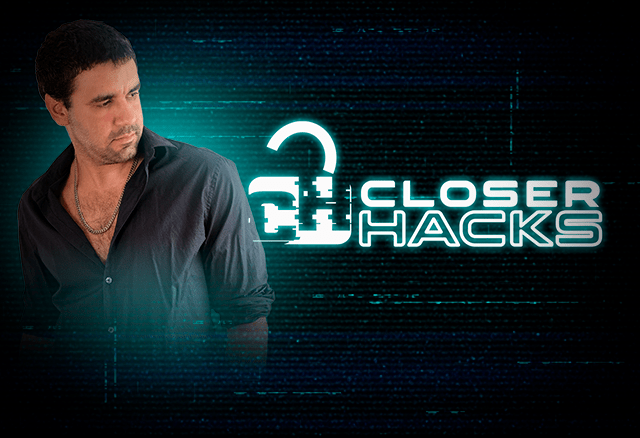 Closer Hacks de Danilo Jiménez 1 Closer Hacks de Danilo Jiménez closer hacks de danilo jimenez 656a4c017001b