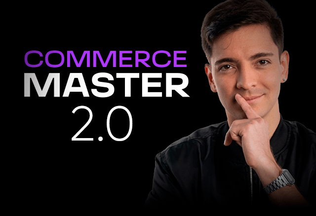 Commerce Master 2.0 de Mike Munzvil 1 Commerce Master 2.0 de Mike Munzvil commerce master 2 0 de mike munzvil 6579fd279c204