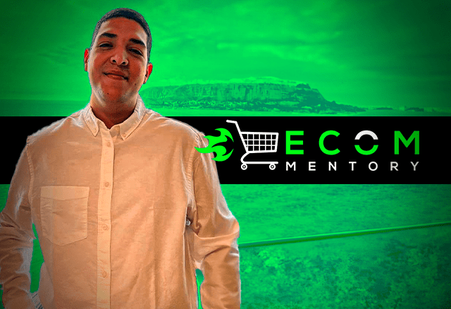 Ecom Mentory de Bruno Aguilar 1 Ecom Mentory de Bruno Aguilar ecom mentory de bruno aguilar 6579fd78db3d9