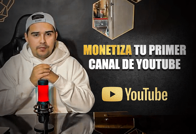 Monetiza tu Primer Canal de Youtube de Matias Vasquez 1 Monetiza tu Primer Canal de Youtube de Matias Vasquez monetiza tu primer canal de youtube de matias vasquez 65823767ae017