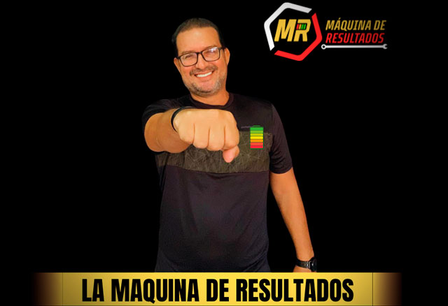 La Máquina de Resultados de German Alvarez 1 La Máquina de Resultados de German Alvarez la maquina de resultados de german alvarez 65c6c5a369a72