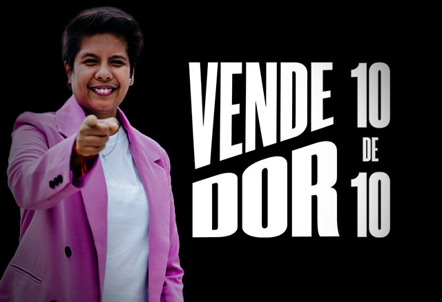 Master Vendedor 10 de 10 de Ana Pierina 1 Master Vendedor 10 de 10 de Ana Pierina master vendedor 10 de 10 de ana pierina 65c6c59878b7a