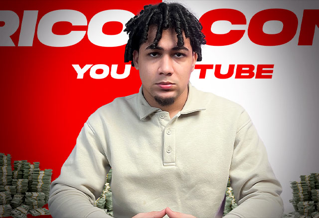 TheNino Masterclass Tu Camino al Éxito en YouTube 1 TheNino Masterclass Tu Camino al Éxito en YouTube thenino masterclass tu camino al exito en youtube 65c6c5bb9b2bb