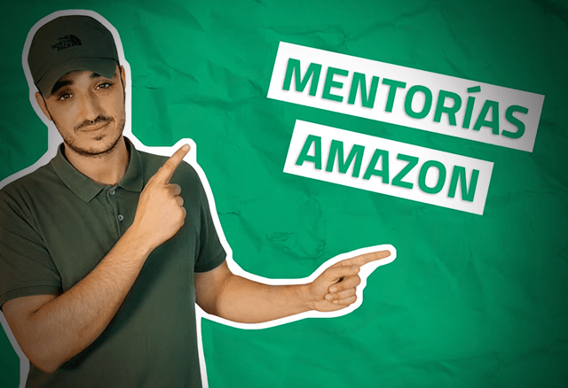 Amazon FBA de David Costarrosa 1 Amazon FBA de David Costarrosa amazon fba de david costarrosa 65e7bb0b291b4
