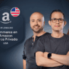 Diplomado en Ecommerce en Amazon Marca Privada USA
