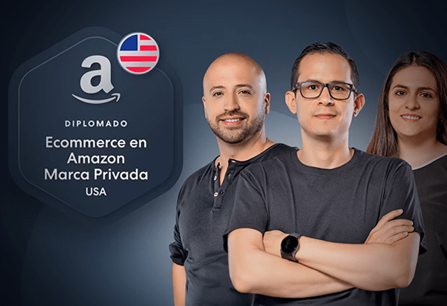 Diplomado en Ecommerce en Amazon Marca Privada USA 1 Diplomado en Ecommerce en Amazon Marca Privada USA diplomado en ecommerce en amazon marca privada usa 65f2f0b7e6e93