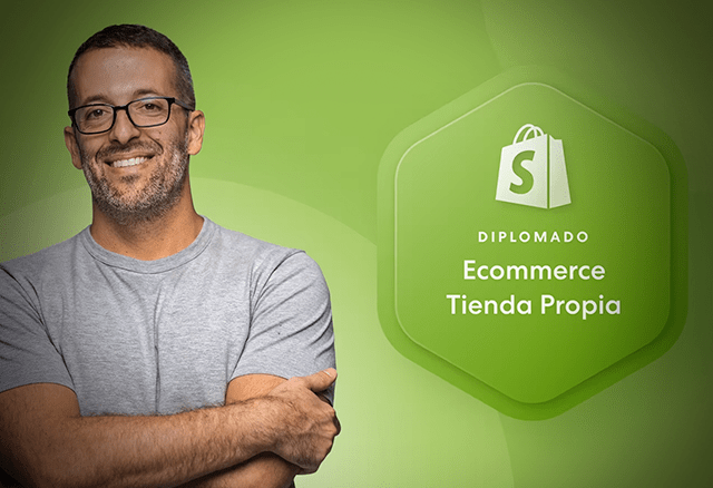 Diplomado en Ecommerce Tienda Propia 1 Diplomado en Ecommerce Tienda Propia diplomado en ecommerce tienda propia 65f2f0d23befd