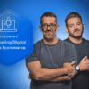 Diplomado en Marketing Digital para Ecommerce