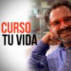El Curso de tu vida de Mago More