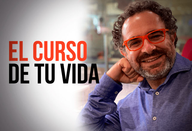 El Curso de tu vida de Mago More 1 El Curso de tu vida de Mago More el curso de tu vida de mago more 65e7bb6c913b6