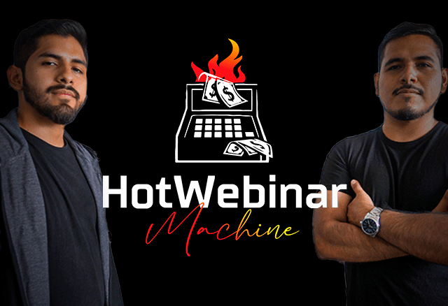 Hot Webinar Machine de CopyNation 1 Hot Webinar Machine de CopyNation hot webinar machine de copynation 65e90d1b5135c