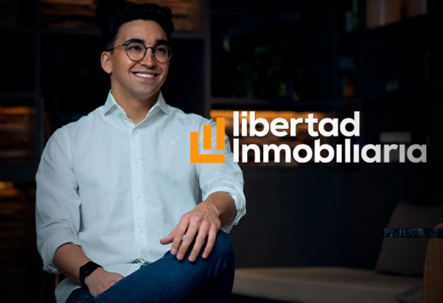 Libertad inmobiliaria de Carlos Galán 1 Libertad inmobiliaria de Carlos Galán libertad inmobiliaria de carlos galan 65e7b9e49b03a