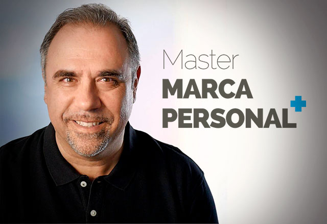 Máster de Marca Personal de Luis Ramos 1 Máster de Marca Personal de Luis Ramos master de marca personal de luis ramos 65e7b9a4e6454