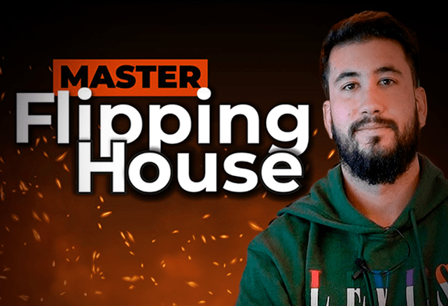 Master Flipping House de Cesar Rivero 1 Master Flipping House de Cesar Rivero master flipping house de cesar rivero 65e7bbc45baef