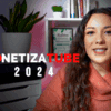 MonetizaTube de Mari Fuentes