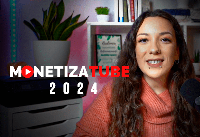 MonetizaTube de Mari Fuentes 1 MonetizaTube de Mari Fuentes monetizatube de mari fuentes 65ebb0136de54