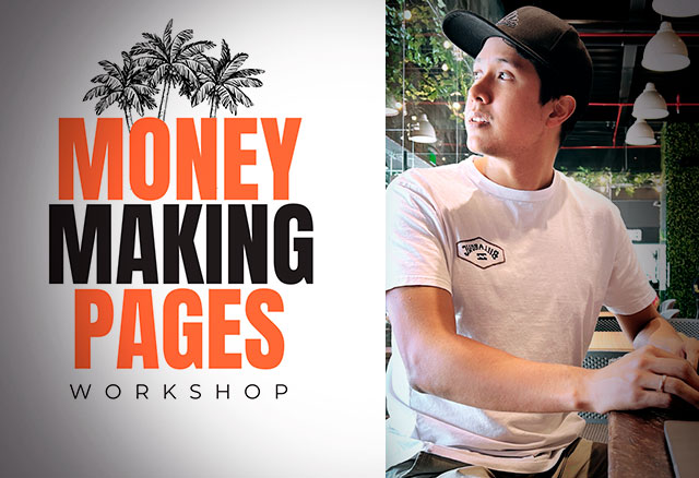 Money Making Page de Santi Padilla 1 Money Making Page de Santi Padilla money making page de santi padilla 65e7bae132cac