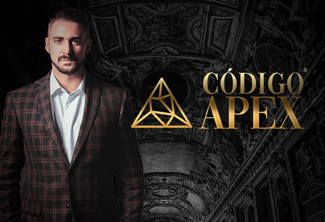 Código Apex de Juega tu Juego 1 Código Apex de Juega tu Juego codigo apex de juega tu juego 660ca5ca19171