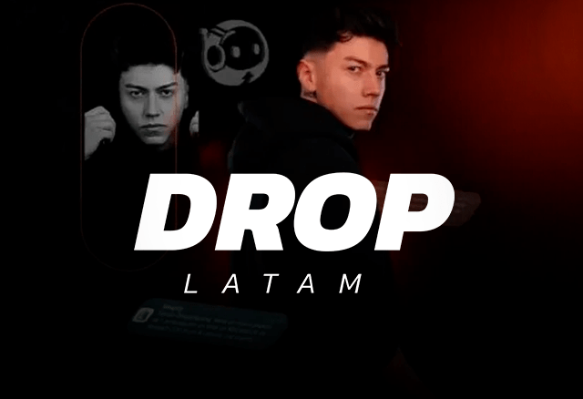 Dropshipping Academy - Drop Latam de Esteban Hype 1 Dropshipping Academy - Drop Latam de Esteban Hype dropshipping academy drop latam de esteban hype 663c83bdadc49