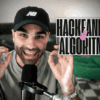 Hackeando El Algoritmo De Guille Collado