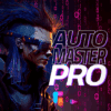 Automaster Pro de Automaster Digital