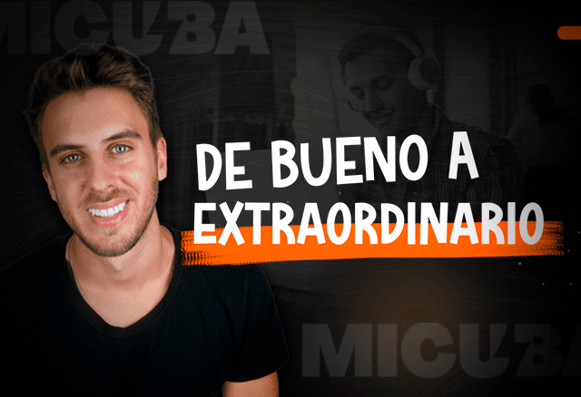 De Bueno a Extraordinario de Woker Academy 1 De Bueno a Extraordinario de Woker Academy de bueno a extraordinario de woker academy 6669d6fc1d6c3
