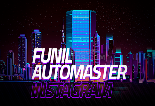 Funil Automaster de Automaster Digital 1 Funil Automaster de Automaster Digital funil automaster de automaster digital 6669d6cd1a695