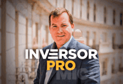 Inversor PRO de Pau Anto