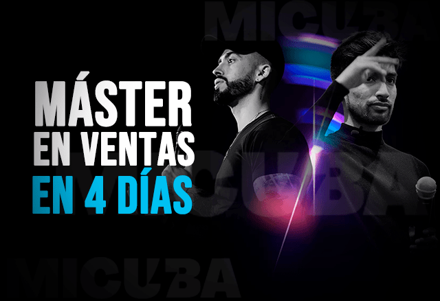 Master en ventas de Javi Rodriguez 1 Master en ventas de Javi Rodriguez master en ventas de javi rodriguez 6669d6f40d412
