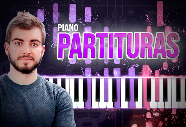 Piano Partituras de Jaime Altozano 1 Piano Partituras de Jaime Altozano piano partituras de jaime altozano 6669d6b94d607