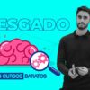 Sesgado de Euge Oller