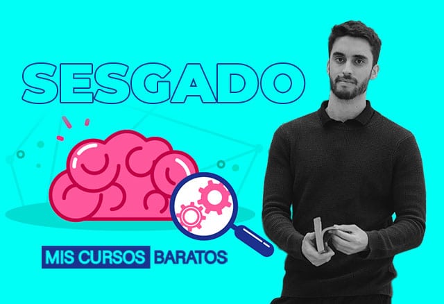 Sesgado de Euge Oller 1 Sesgado de Euge Oller sesgado de euge oller 6669d67da9477