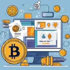 Cursos en Grupo | Cursos Online Baratos y en Oferta 22 Cryptos