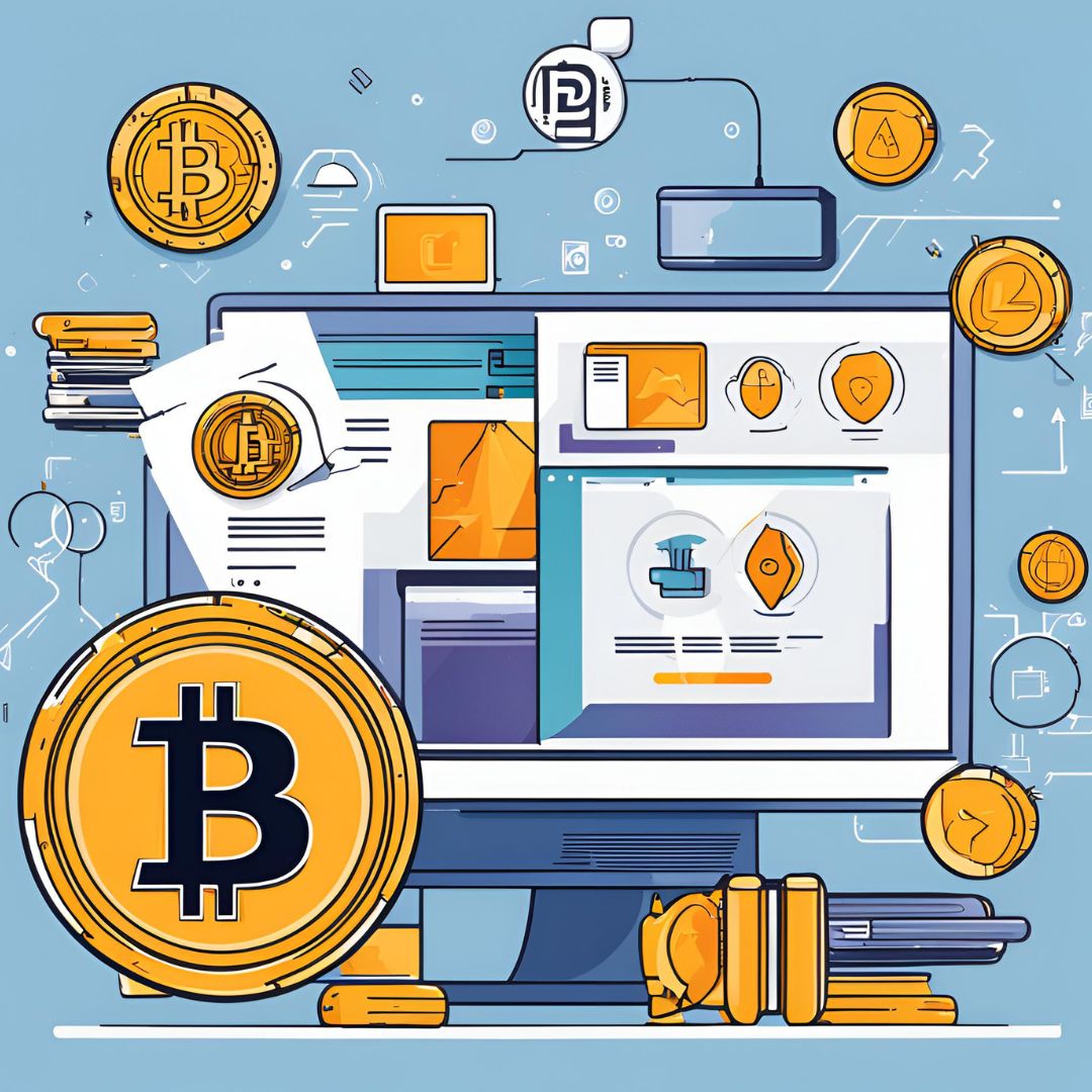 Cryptos