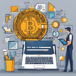 Cursos en Grupo | Cursos Online Baratos y en Oferta 55 Trading