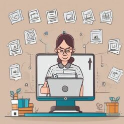 Cursos en Grupo | Cursos Online Baratos y en Oferta 32 Excel