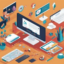 Cursos en Grupo | Cursos Online Baratos y en Oferta 49 Programacion e Informatica