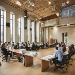 Cursos en Grupo | Cursos Online Baratos y en Oferta 44 Negocios y emprendimiento