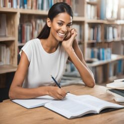 Cursos en Grupo | Cursos Online Baratos y en Oferta 40 Idiomas