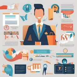 Cursos en Grupo | Cursos Online Baratos y en Oferta 45 Oficios y Profesiones