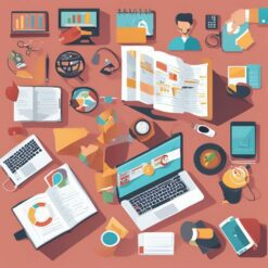 Cursos en Grupo | Cursos Online Baratos y en Oferta 46 Pack de Cursos